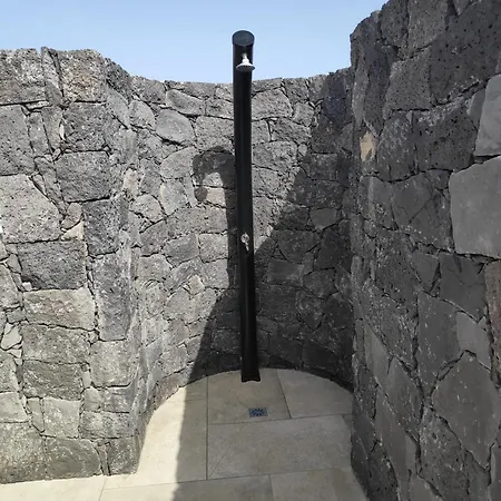 Casa Palana Villa Playa Blanca (Lanzarote)