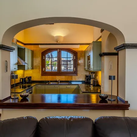 Casa Palana