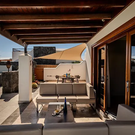Casa Palana