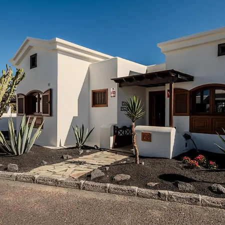 Casa Palana *
