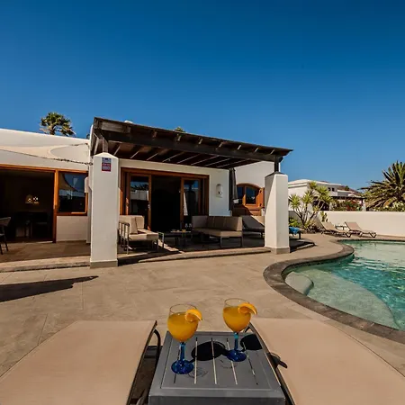 Casa Palana *