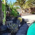 Villa Casa Palana