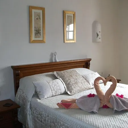 Casa Palana Willa *